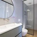 Avigail - Exclusive Ionian Sea Escape