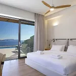 Avigail - Exclusive Ionian Sea Escape * Evgiros