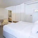 Avigail - Exclusive Ionian Sea Escape Villa *