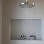 Avigail - Exclusive Ionian Sea Escape Villa Evgiros