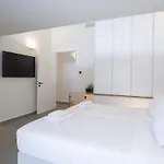 Villa Avigail - Exclusive Ionian Sea Escape Evgiros