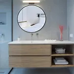 Avigail - Exclusive Ionian Sea Escape *
