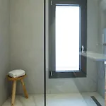 Villa Avigail - Exclusive Ionian Sea Escape