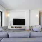 Villa Avigail - Exclusive Ionian Sea Escape