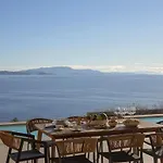 Avigail - Exclusive Ionian Sea Escape *