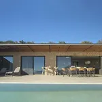 Avigail - Exclusive Ionian Sea Escape Evgiros