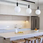 Avigail - Exclusive Ionian Sea Escape