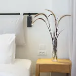 Avigail - Exclusive Ionian Sea Escape *