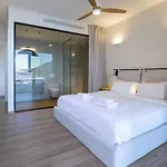 Villa Avigail - Exclusive Ionian Sea Escape