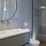 Villa Avigail - Exclusive Ionian Sea Escape *