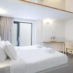Villa Avigail - Exclusive Ionian Sea Escape *