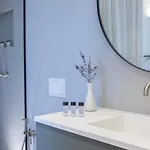 Avigail - Exclusive Ionian Sea Escape Evgiros