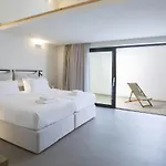 Avigail - Exclusive Ionian Sea Escape Villa