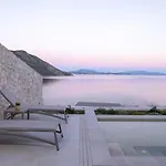 Avigail - Exclusive Ionian Sea Escape Evgiros
