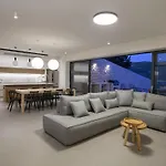 Villa Avigail - Exclusive Ionian Sea Escape Evgiros