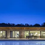 Avigail - Exclusive Ionian Sea Escape Evgiros