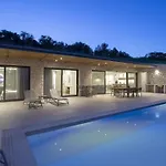 Avigail - Exclusive Ionian Sea Escape * Evgiros