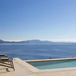 Villa Avigail - Exclusive Ionian Sea Escape