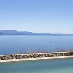 Villa Avigail - Exclusive Ionian Sea Escape