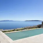 Villa Avigail - Exclusive Ionian Sea Escape