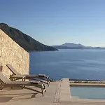 Villa Avigail - Exclusive Ionian Sea Escape