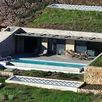 Villa Avigail - Exclusive Ionian Sea Escape