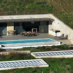 Avigail - Exclusive Ionian Sea Escape Villa *