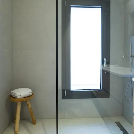 Villa Avigail - Exclusive Ionian Sea Escape