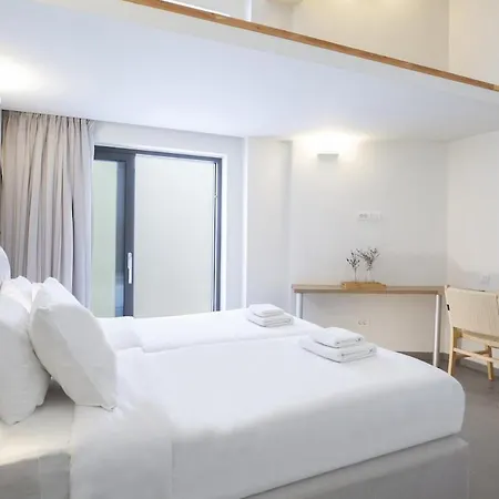 Villa Avigail - Exclusive Ionian Sea Escape *