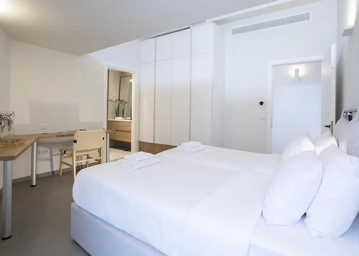 Avigail - Exclusive Ionian Sea Escape Villa *