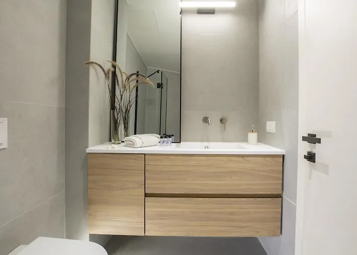 Avigail - Exclusive Ionian Sea Escape *