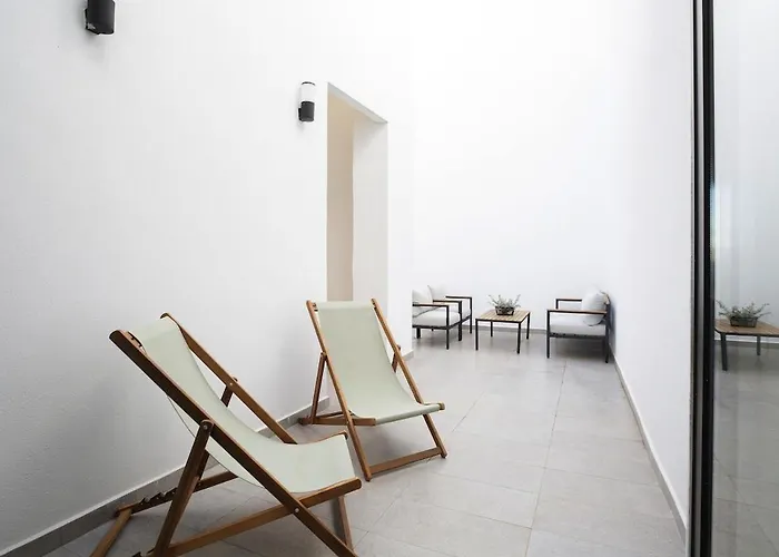 Villa Avigail - Exclusive Ionian Sea Escape *