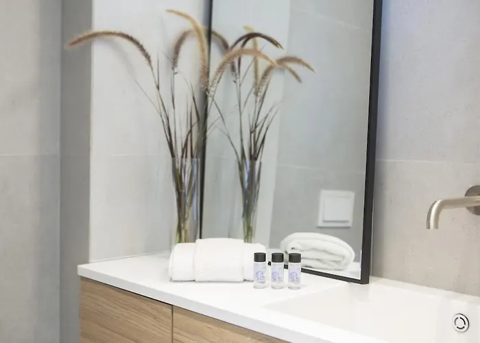 Avigail - Exclusive Ionian Sea Escape Villa