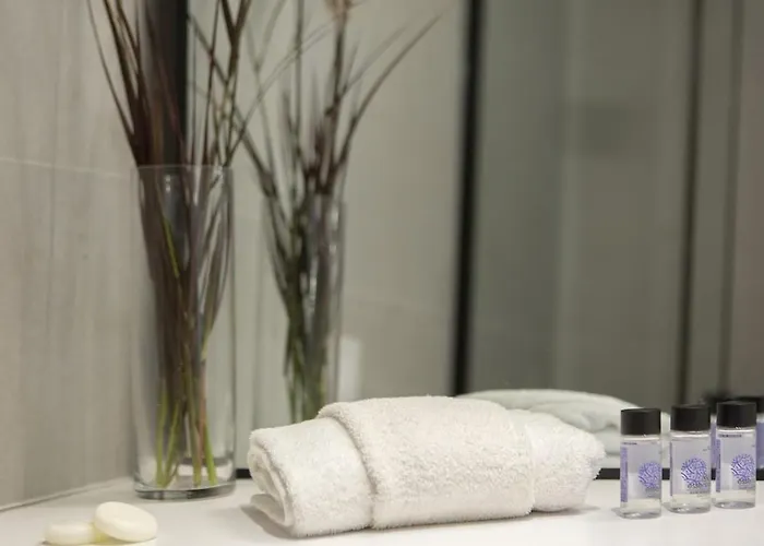 Avigail - Exclusive Ionian Sea Escape Villa